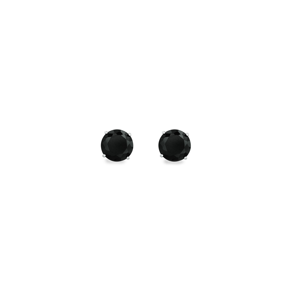 ★SENTIMENTS★ NO.263 [BLACK] EARRING Amazon.com: Marvel Black Panther Wakanda Forever Stud