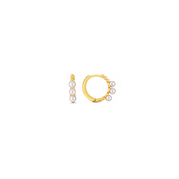 HUGGIE GOLD 0.5