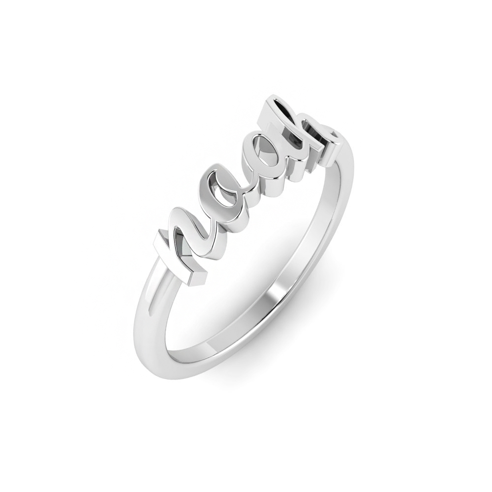 script name ring
