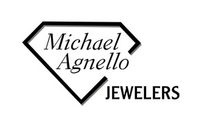 Michael Agnello Jewelers Profile Slate and Tell